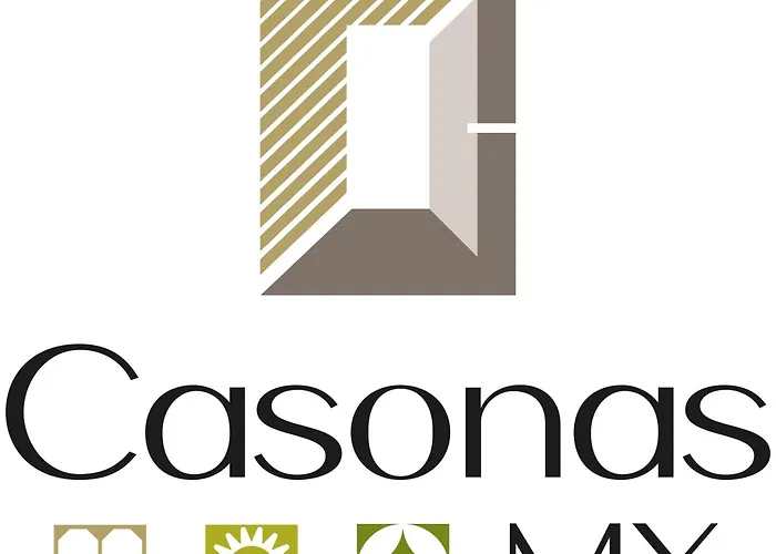 Apartment R01 At Itesm Cem Full Services, Shared-kitchen, Smart Tv, Parking, Balcony *